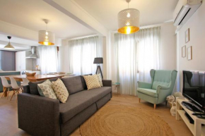 Apartamento SofiSara